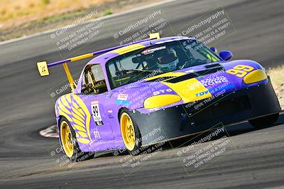 media/Jun-07-2025-Speed Ventures (Sat) [[b125dfaa5b]]/Green group/Turn 2 (Session 1)/